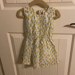 Egg by Susan Lazar dress size 2